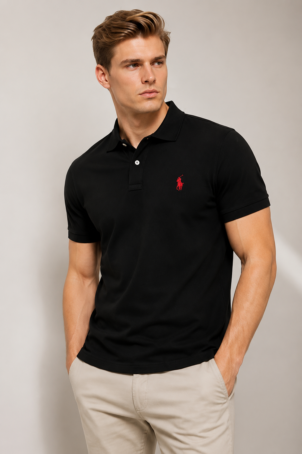 Polos